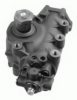 LIEB 521005008 Steering Gear